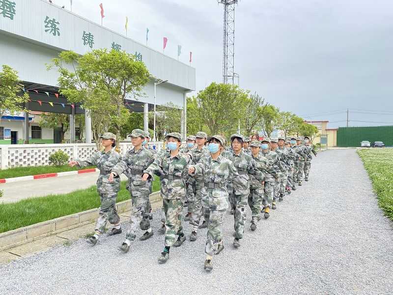 浙江衢州叛逆青少年学校(图2)