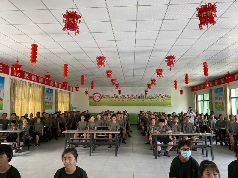 湖北随州是否有行为干预学校(图2)